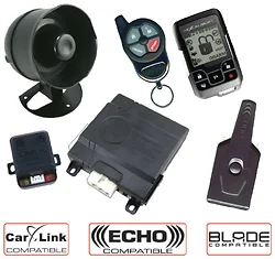 Excalibur-AL1851EDPB