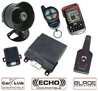 Excalibur-AL1855EDPB