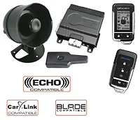 Excalibur-AL1860EDPB