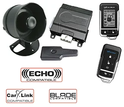 Excalibur-AL1860EDPB