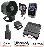 Excalibur-AL1950EDPB