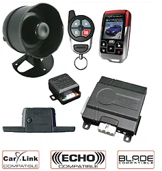 Excalibur-AL2050EDPB