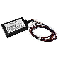 Excalibur-OMEGACARLINK3G