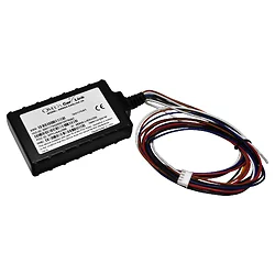 Excalibur-OMEGACARLINK3G