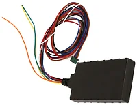 Excalibur-OMEGACARLINKGPS