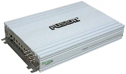FUSION-FM504
