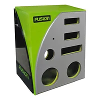 FUSION-FUSMARDISPLAY