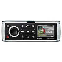 FUSION-MSAV700I
