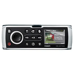 FUSION-MSAV700I
