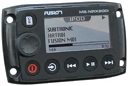 FUSION-MSNRX200I