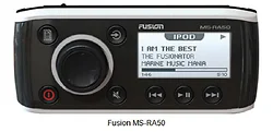FUSION-MSRA50