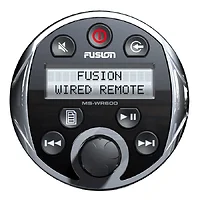 FUSION-MSWR600C