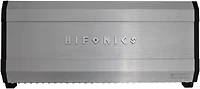 HIFONICS-BRX12004