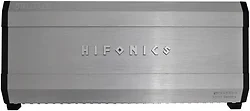 HIFONICS-BRX12004