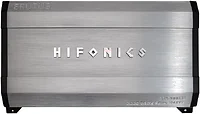 HIFONICS-BRX20001D