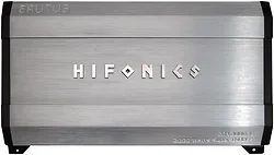 HIFONICS-BRX20001D