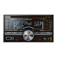 Kenwood-DPX500BT