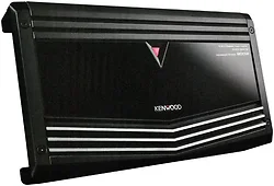 Kenwood-KAC8406