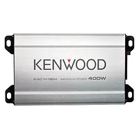 Kenwood-KACM1804