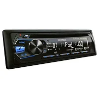 Kenwood-KDCBT318U