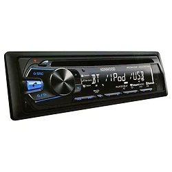 Kenwood-KDCBT318U