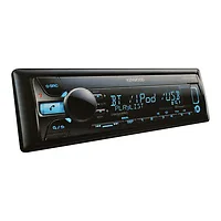 Kenwood-KDCBT558U