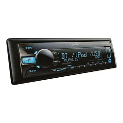 Kenwood-KDCBT558U