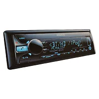 Kenwood-KDCBT758HD