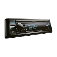 Kenwood-KDCBT858U