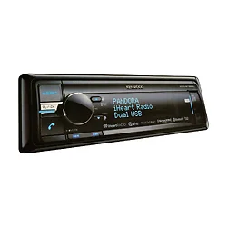 Kenwood-KDCBT858U