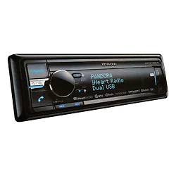 Kenwood-KDCBT958HD