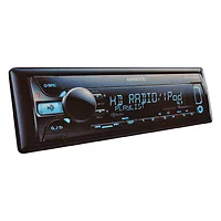 Kenwood-KDCHD458U