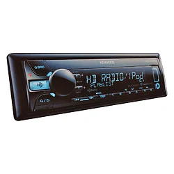 Kenwood-KDCHD458U