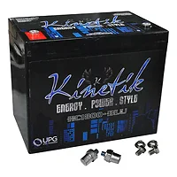 KINETIK-HC1800BLU