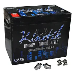 KINETIK-HC1800BLU