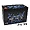 HC2000BLU