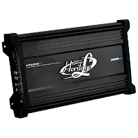 LANZAR-HTG258BT