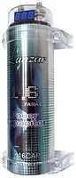 LANZAR-LQ16CAP