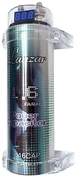 LANZAR-LQ16CAP