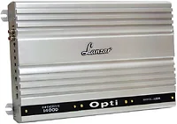 LANZAR-OPTI1400D