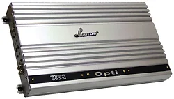 LANZAR-OPTI2000D