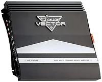 LANZAR-VCT2210