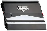 LANZAR-VCT2310