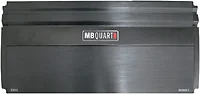MB QUART-OA10001