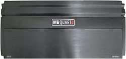 MB QUART-OA10001