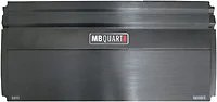 MB QUART-OA11005