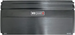 MB QUART-OA11005
