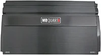 MB QUART-OA7501