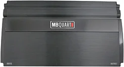 MB QUART-OA7501