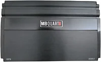 MB QUART-OA8004